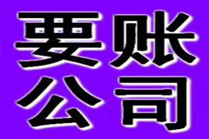 帮助金融公司全额讨回400万投资本金